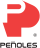 Penoles Logo.svg