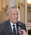 Per Wästberg 2011