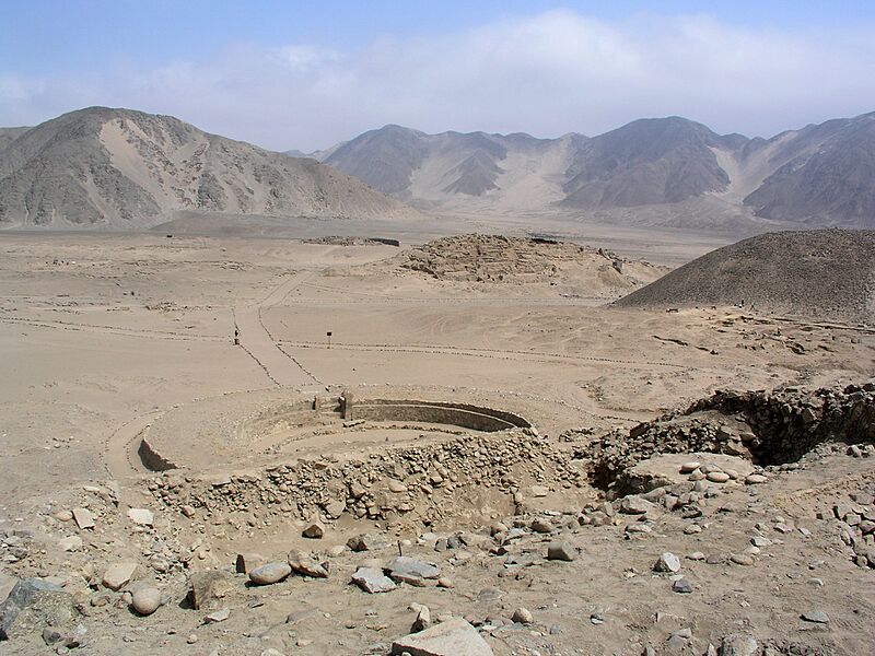 PeruCaral05