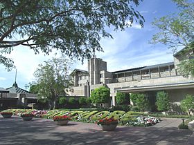 Phoenix-Arizona Biltmore Hotel-1929.JPG