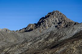Pico Piedras Blancas 4.jpg