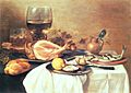 Pieter Claesz 004