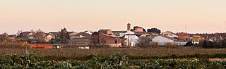 Pinseque, Zaragoza, España, 2015-12-30, DD 09.JPG