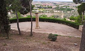 Plaça Mirador de Prades.jpg