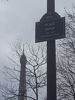 Archivo:Place Diana Paris