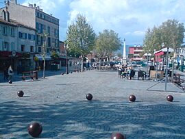 Place Paul Flamenq.jpg