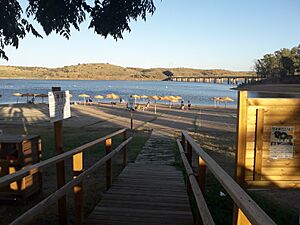 Archivo:Playa Calicanto