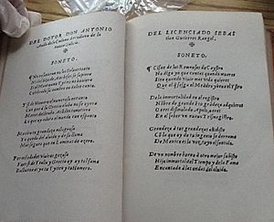 Archivo:Poema laudatorio 2