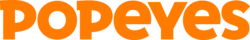 Popeyes Logo 2020.svg
