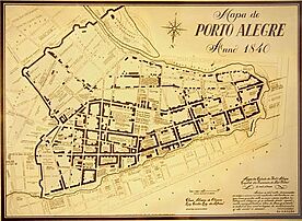Archivo:Porto-alegre-1840