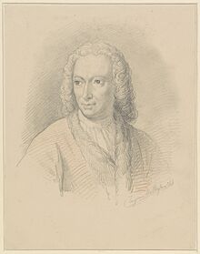 Portret van Meindert Hobbema, RP-T-1940-528.jpg