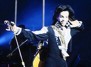 Archivo:Prince by jimieye-crop