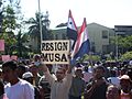 Protest 0082