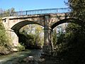 Puentedeldiablo