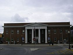 Pulaski County Kentucky courthouse.jpg