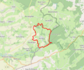 Résigny OSM 01