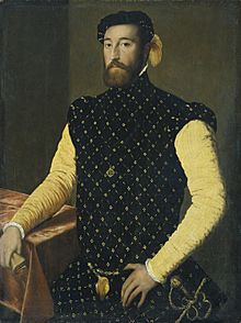Retrato de hombre con la cruz de caballero de Alcántara.jpg
