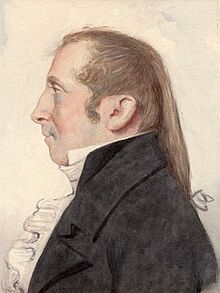 Robert Kerr 1755 — 1813.jpg