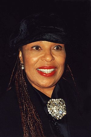 Archivo:Roberta Flack