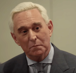 Roger Stone in february 2019.png