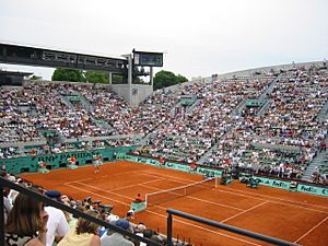 Archivo:Roland Garros 02