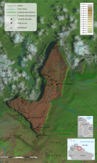 Archivo:Roraima satellite 11 mars 2004 map-fr