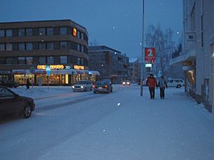 Archivo:Rovaniemi1