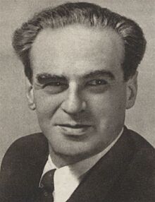 Rudolf Slansky (1901 1952).jpg