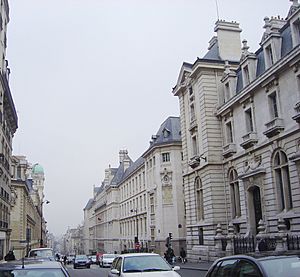 Archivo:Rue St Jacques Louis Le Grand DSC09316