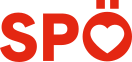 SPÖ 2024 logo