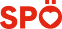 SPÖ 2024 logo.svg