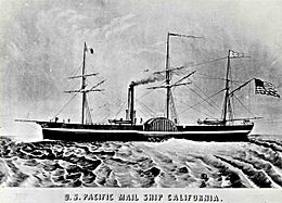 Archivo:SS California Poster Sharpened
