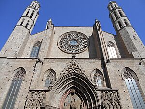 Archivo:S Maria Mar