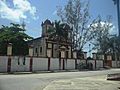 Samahil, Yucatán (04)
