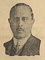 Samuel Guzmán García