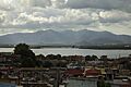 Santiago de Cuba 01
