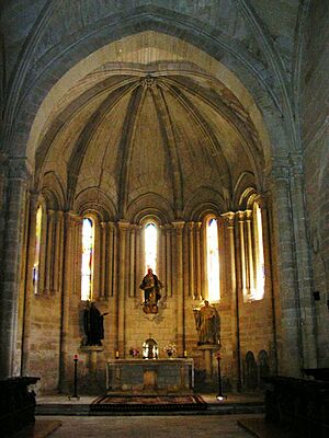Archivo:Santibañez de Ecla - Mº de San Andrés del Arroyo 10
