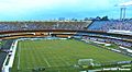 Sao paulo e juventude - campeonato brasileiro de 2006 - 01