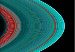 Archivo:Saturn's A Ring From the Inside Out