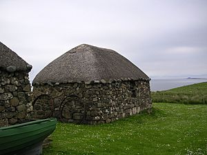 Archivo:Scotland Skye Trotternish