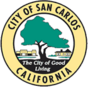 Seal of San Carlos, California.png