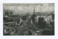 Section of the Staten Island Ship Building Company's Plant, Mariners(sic) Harbor, Staten Island, N.Y (NYPL b15279351-105044)f