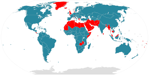 Archivo:Secular States Map