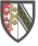 Selwyn College shield.svg