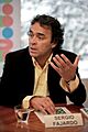 Sergio Fajardo