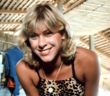 Sharron Davies.png