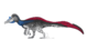 Siamosaurus suteethorni by PaleoGeek.png