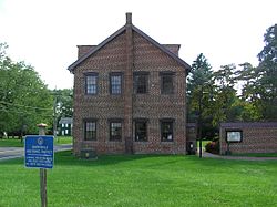 Smithville Historic District (4).JPG