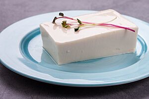 Archivo:Soft tofu 2