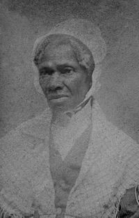 Archivo:Sojourner Truth c1864